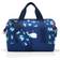 Reisenthel Allrounder M Kids ABC Friends - Blue