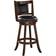 Boraam Avianna Bar Stool 95.2cm