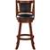 Boraam Avianna Bar Stool 95.2cm