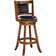 Boraam Avianna Bar Stool 95.2cm