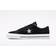 Converse CONS One Star Pro - Black/Black/White