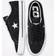 Converse CONS One Star Pro - Black/Black/White