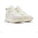 Reebok Cardi B Classic Leather V2 W - Chalk/Chalk/Alabaster