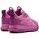 Reebok Cardi B Classic Leather V2 W - Ultraberry/Aubergine/Matte Gold