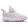 Reebok Cardi B Classic Leather V2 W - Quartz Glow/Quartz Glow/Ultraberry