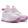 Reebok Cardi B Classic Leather V2 W - Quartz Glow/Quartz Glow/Ultraberry