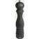 Peugeot Paris Nature Dark Pepper Mill 30cm