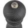 Peugeot Paris Nature Dark Pepparkvarn 30cm
