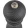 Peugeot Paris Nature Dark Pepper Mill 30cm