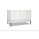 Delta Children Hendrix 4-in-1 Convertible Crib