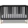 Delta Children Hendrix 4-in-1 Convertible Crib