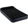 Intex Dura-Beam Standard Pillow Rest Air Mattress 190x100cm