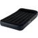 Intex Dura-Beam Standard Pillow Rest Air Mattress 190x100cm