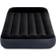 Intex Dura-Beam Standard Pillow Rest Air Mattress 190x100cm