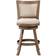 Boraam Melrose Bar Stool 37.5"