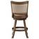 Boraam Melrose Bar Stool 37.5"