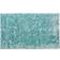 Laura Ashley Butter Chenille (61229266)