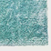Laura Ashley Butter Chenille (61229266)