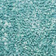 Laura Ashley Butter Chenille (61229266)