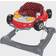 Baby Trend 5.0 Activity Walker Speedster