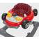 Baby Trend 5.0 Activity Walker Speedster