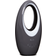 LivePure Vortex