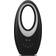 LivePure Vortex