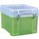 Really Useful Boxes 3 Litre Boîte de rangement