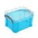 Really Useful Boxes 3 Litre Storage Box