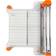 Fiskars ProCision Rotary Multi-Material Paper Trimmer