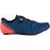 Bontrager Circuit M - NauticalNavy/Radioactiv Coral