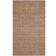 Safavieh Cape Cod Brown 36x60"