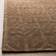 Safavieh Cape Cod Brown 36x60"