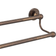 Allied Brass Bolero (BL-72/30-VB)