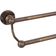 Allied Brass Bolero (BL-72/30-VB)