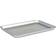 Viking Nonstick Oven Tray 41.91x38.1 cm