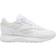 Reebok Classic Leather SP W - Ftwr White/Ftwr White/Porcelain Pink