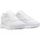 Reebok Classic Leather SP W - Ftwr White/Ftwr White/Porcelain Pink