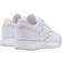 Reebok Classic Leather SP W - Ftwr White/Ftwr White/Porcelain Pink