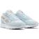 Reebok Classic Leather SP W - Glass Blue/Glass Blue/Canyon Coral