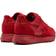 Reebok Classic Leather SP W - Flash Red/Flash Red/Classic Burgundy