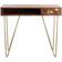 Safavieh Raveena Writing Desk 15.7x34.6"