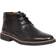 Deer Stags Bangor - Black