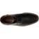Deer Stags Bangor - Black
