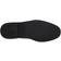 Deer Stags Bangor - Black