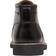Deer Stags Bangor - Black