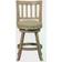 Boraam Sheldon Bar Stool 38"