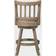 Boraam Sheldon Bar Stool 38"