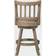 Boraam Sheldon Bar Stool 96.5cm