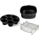 ONYX Cookware AIR FRYER ACCESSORIES